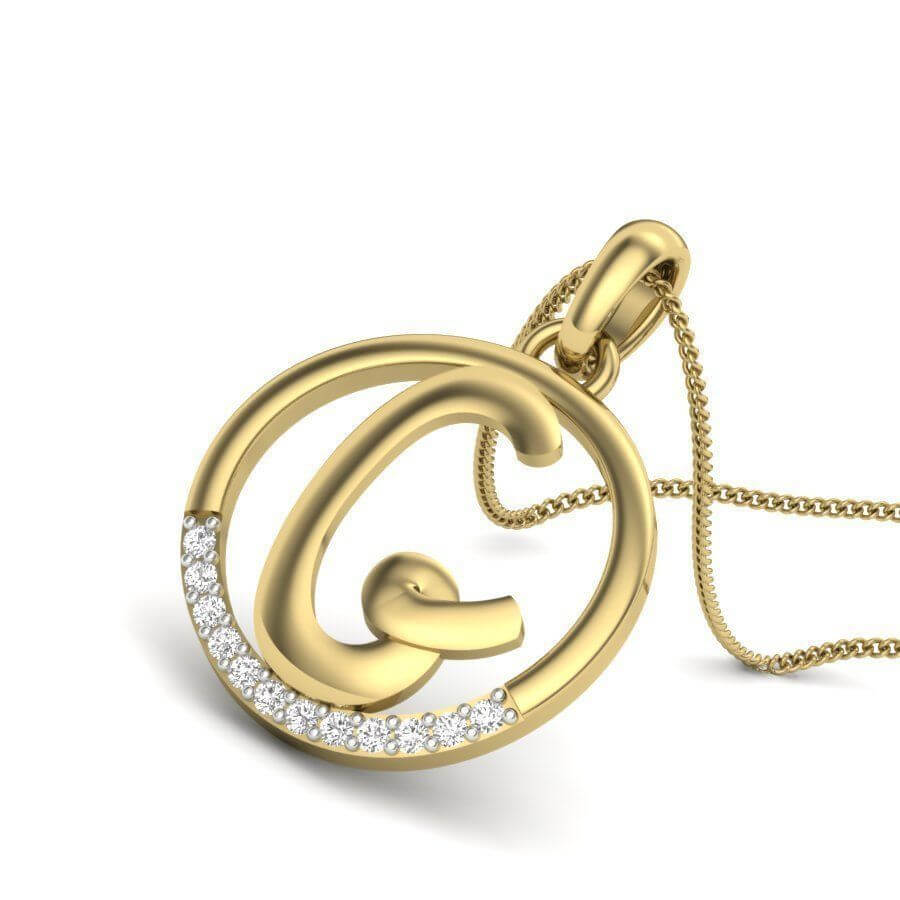 https://goldiam.co.il/sites/default/files/alphabet-g-pendant-3dm-render-detail-3d-print-model-3d-model-3dm%20%284%29.jpg